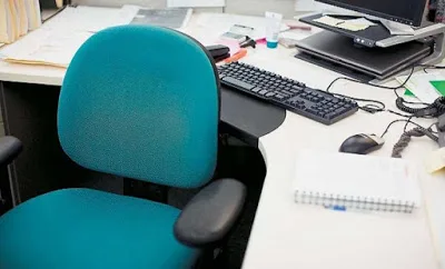 Παράταση της ισχύος της 33/06 ΠΥΣ “Αναστολή διορισμών και προσλήψεων στο Δημόσιο Τομέα”