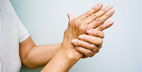 Εγκρίθηκε νέα θεραπεία για ασθενείς με εξελισσόμενη Ρευματοειδή Αρθρίτιδα