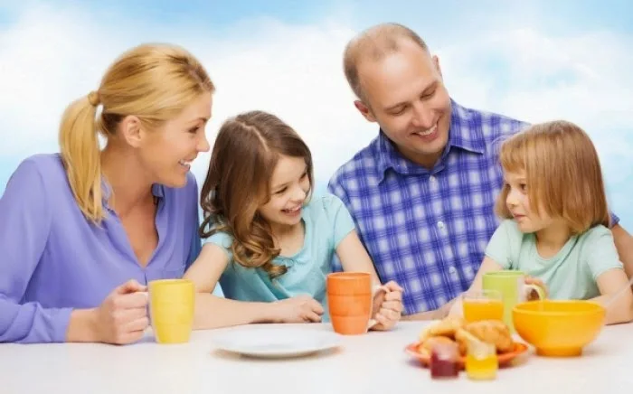 Οι ιδανικές τροφές για το …σχολικό κουδούνι