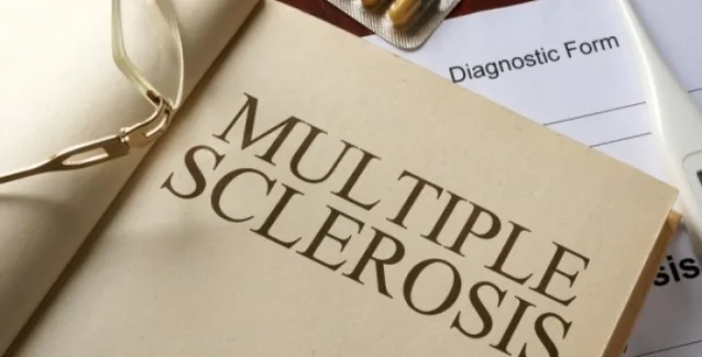 Σκλήρυνση κατά πλάκας: Ενημερωθείτε για τα βασικά και πρώιμα συμπτώματα