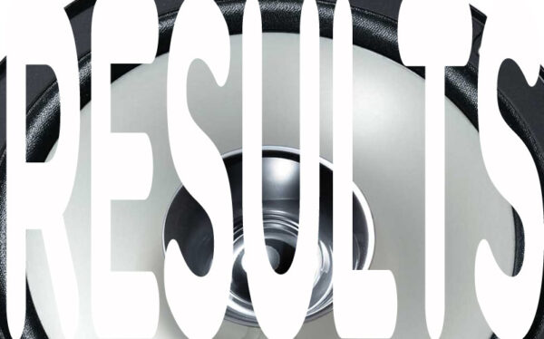 ΑΠΟΤΕΛΕΣΜΑΤΑ Cambridge ESOL DEC 2012