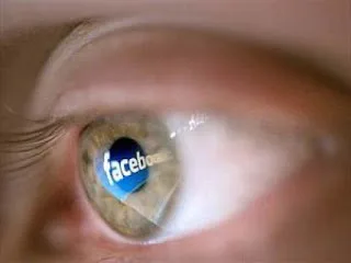 Facebook: Πώς ξέρει πόση ώρα διαβάζουμε ένα post!