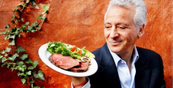 ΣΟΚ: Ένοχος για εκατοντάδες θανάτους ο “γκουρού” της δίαιτας Πιερ Ντουκάν!