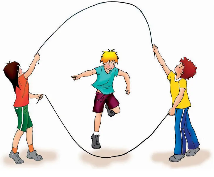 Δεν ζουν ευτυχισμένα όλα τα παιδιά στον ανεπτυγμένο κόσμο