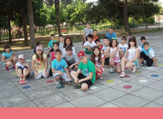 Λειτουργία Δημοτικών Σχολείων για το σχολικό έτος 2016-2017