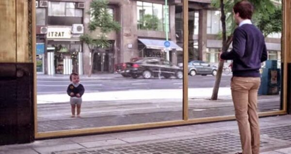 Το βίντεο που κάνει το γύρο του διαδικτύου και θέλεις να το βλέπεις ξανά και ξανά! [video]