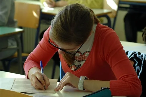 Νέα τμήματα και κατευθύνσεις στο φετινό μηχανογραφικό