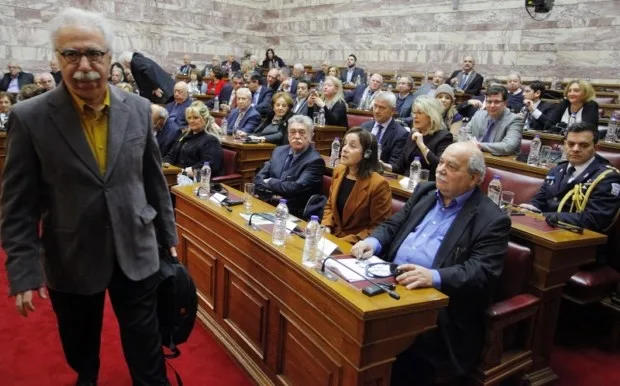 Οι αλλαγές σε Γυμνάσιο, Λύκειο, Κρατικό Πιστοποιητικό Γλωσσομάθειας