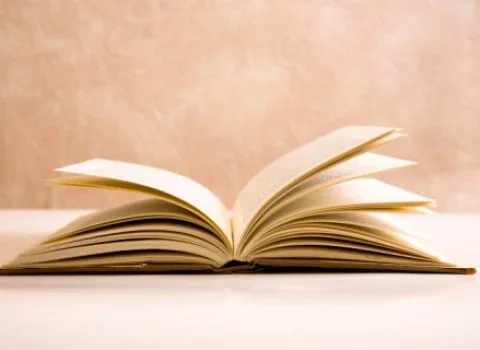 Χ. Κάππου Παρουσίαση Βιβλίου Γαλλικό Ινστιτούτο 5/9