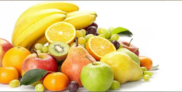 Βιταμίνες: Όλα όσα θέλετε να μάθετε!