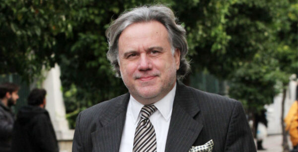 Κατρούγκαλος: Mπορούμε να κλείσουμε την αξιολόγηση μέσα στον Φεβρουάριο