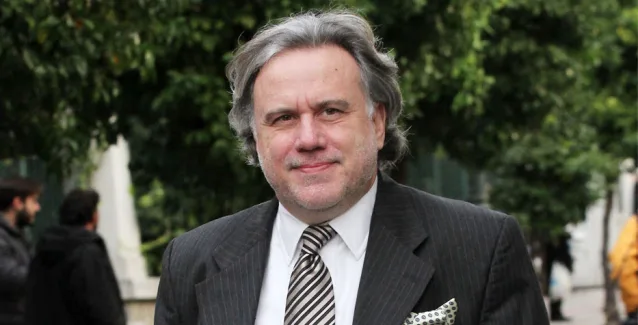 Κατρούγκαλος: Mπορούμε να κλείσουμε την αξιολόγηση μέσα στον Φεβρουάριο