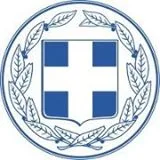 Τροποποίηση της κατανομής των τμημάτων της τριτοβάθμιας εκπαίδευσης στα Επιστημονικά πεδία