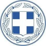 Π.Δ.Ε. ΑΤΤΙΚΗΣ: ΑΝΑΚΛΗΣΕΙΣ ΠΡΟΣΛΗΨΕΩΝ…Π.Δ.Ε. ΔΥΤΙΚΗΣ ΕΛΛΑΔΑΣ: ΠΡΟΣΛΗΨΕΙΣ ΣΧΟΛΙΚΩΝ ΝΟΣΗΛΕΥΤΩΝ(ΠΕ25) ΣΕ ΕΙΔΙΚΑ ΚΑΙ ΓΕΝΙΚΑ ΣΧΟΛΕΙΑ…Π.Δ.Ε. ΚΕΝΤΡΙΚΗΣ ΜΑΚΕΔΟΝΙΑΣ: ΑΝΑΚΟΙΝΟΠΟΙΗΣΗ ΣΤΟ ΟΡΘΟ ΟΡΙΣΤΙΚΟΥ ΠΙΝΑΚΑ Ε.Β.Π.