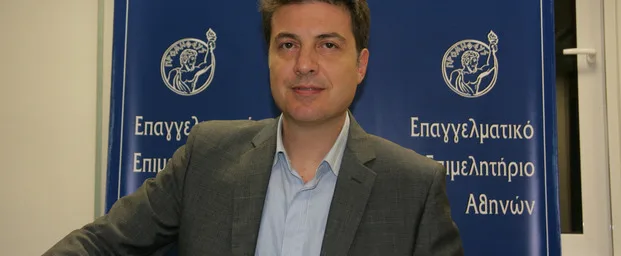 Εκμάθηση ξένης γλώσσας και Κέντρα Ξένων Γλωσσών – Ζηκόπουλος Γιώργος