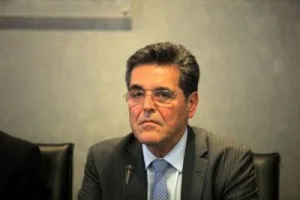 Νέοι διορισμοί αναπληρωτών μέχρι την Παρασκευή