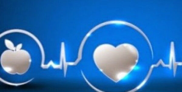 Χοληστερίνη τέλος χωρίς χάπι: Εξι φυσικοί τρόποι για να τη ρίξετε