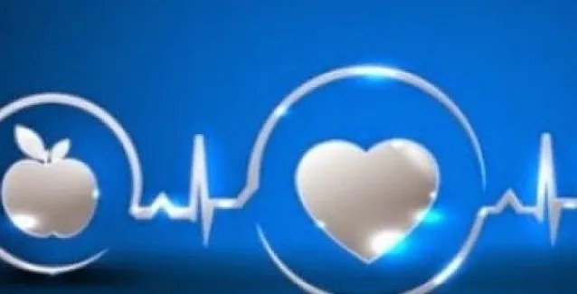 Χοληστερίνη τέλος χωρίς χάπι: Εξι φυσικοί τρόποι για να τη ρίξετε