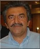 Ο Παλληγιάνης, το Υπουργείο και η Ειδική Αγωγή