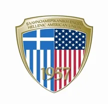 Παράταση προθεσμίας υποβολής αιτήσεων για τις εξετάσεις ECCE και ECPE Μαΐου 2014.