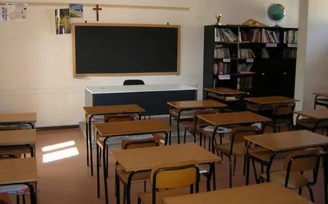 Στα θρανία 300 άτομα που μαθαίνουν ποντιακά