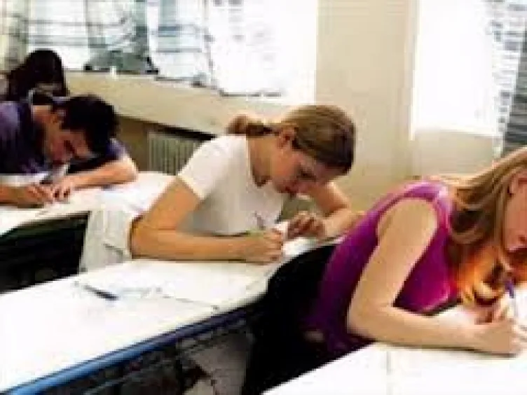 Πανελλαδικές 2014  Όλες οι αλλαγές