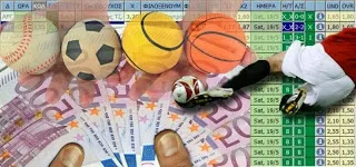 Προειδοποίηση από τη Δίωξη Ηλεκτρονικού Εγλήματος: Ψεύτικα προφίλ υπόσχονται μεγάλες αποδόσεις στο στοίχημα