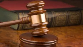 100 Υποψήφιοι αναπληρωτές Α/θμιας Εκπαίδευσης(ΠΕ70) προσέφυγαν στο Διοικητικό Εφετείο Αθηνών