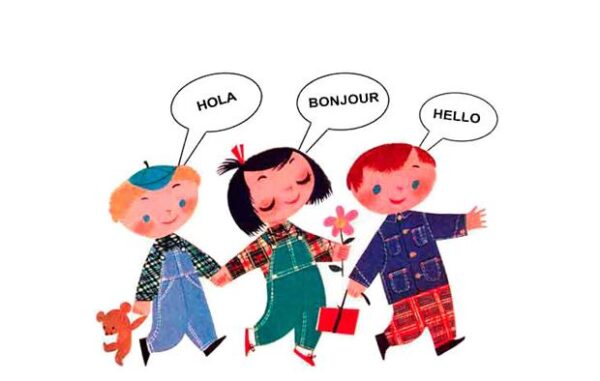 babla Δωρεάν ελληνοαγγλικό λεξικό