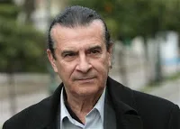 ΤΑΣΟΣ ΚΟΥΡΑΚΗΣ: «ΛΑΘΟΣ ΤΟ ΦΠΑ 23% ΣΤΗΝ ΙΔΙΩΤΙΚΗ ΕΚΠΑΙΔΕΥΣΗ