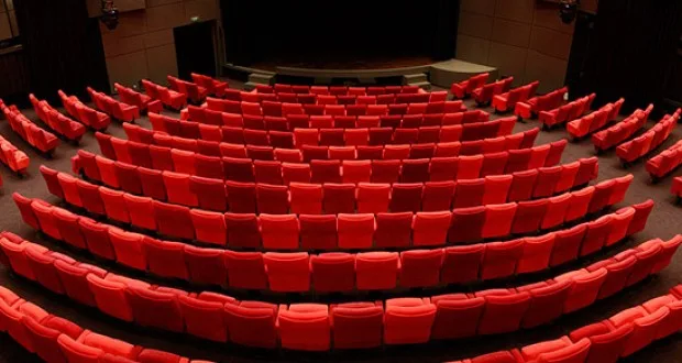 «Δουλεύοντας για ένα σχολείο ελεύθερο, ανοικτό και συνεργατικό»