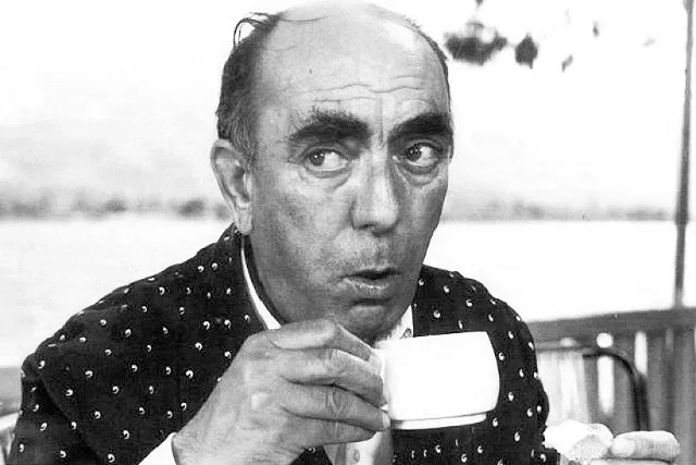 Το ενδεικτικό ωρολόγιο πρόγραμμα για το νέο Λύκειο που προτείνει το ΙΕΠ-Διευκρινήσεις του ΙΕΠ