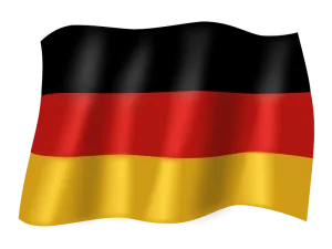 Φωτόδεντρο – Tα πρώτα μαθησιακά αντικείμενα για τη Γερμανική γλώσσα