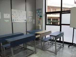 Νέα Παράταση ΠΟΛ 1195