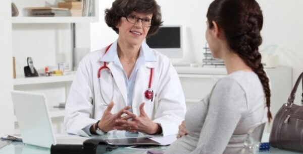 Τι πρέπει να προσέχει μία έγκυος σχετικά με τα αυτιά και τη μύτη της