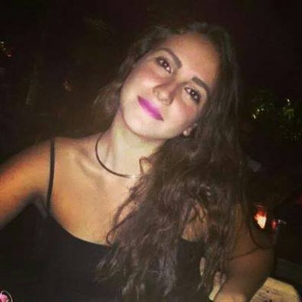 Οι πρώτοι των πρώτων μιλούν για τη δοκιμασία των Πανελλαδικών 2015