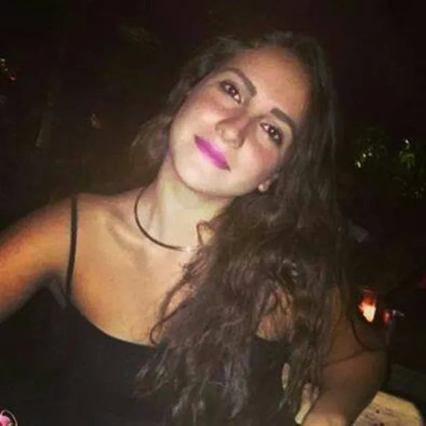 Οι πρώτοι των πρώτων μιλούν για τη δοκιμασία των Πανελλαδικών 2015