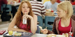 5 πράγματα που πρέπει να ξέρετε πριν ξεκινήσετε δίαιτα