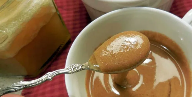 Μέλι και κανέλα: Ένα πανίσχυρο φάρμακο που δεν θέλουν να ξέρουμε οι γιατροί.