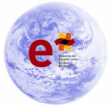 Instituto Cervantes, DELE Nov. 2013, Inscripción – Εγγραφές DELE Nov. 2013