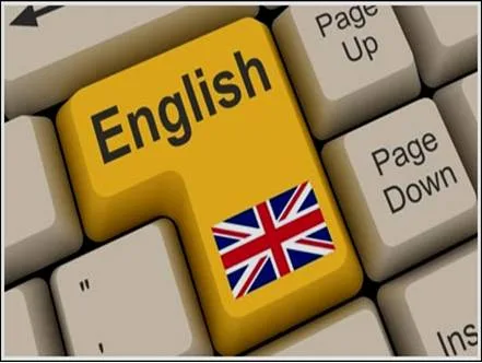 “ΟΧΙ ΣΤΟ ΠΡΟΣΩΡΙΝΟ ΚΛΕΙΣΙΜΟ ΤΩΝ ΜΙΚΡΩΝ ΦΡΟΝΤΙΣΤΗΡΙΩΝ – ΚΞΓ”