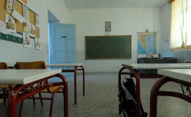 Κίνδυνος για την ομαλή λειτουργία των σχολείων Πρωτοβάθμιας Εκπαίδευσης τον Σεπτέμβρη