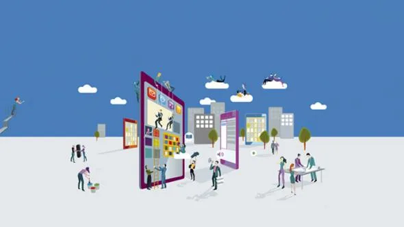 Ο πρώτος Πανελλήνιος Διαγωνισμός Πρωτοπόρων Εκπαιδευτικών