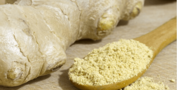 Το θαυματουργό μείγμα για να καθαρίσουν οι πνεύμονές σας