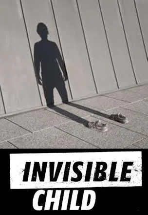 Είμαι αόρατος,οι δικοί μου δεν με βλέπουν πια   ( του Δ.Τσιριγώτη )