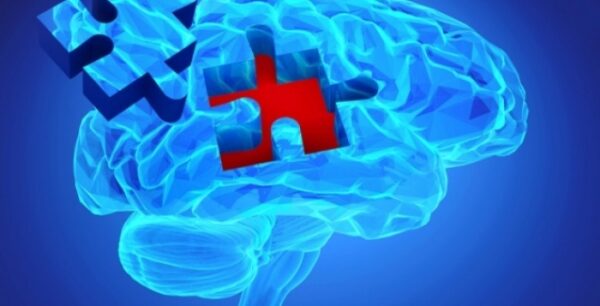 Άνοια & Αλτσχάιμερ: Κρατήστε το μυαλό σας νέο υιοθετώντας την πιο απλή συνήθεια