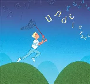 Δέκα τρόποι μελέτης των Αγγλικών σε παιδιά με διάσπαση προσοχής