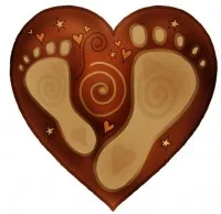 Εκπληκτική ιστορία ! Ο δικός μου ήρωας είναι γένους θηλυκού !