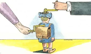 ΤΕΛΕΙΩΣΕ Η ΣΥΝΕΔΡΙΑΣΗ ΠΥΣΔΕ! ΑΝΑΚΟΙΝΩΣΗ ΚΕΝΩΝ-ΥΠΕΡΑΡΙΘΜΙΩΝ