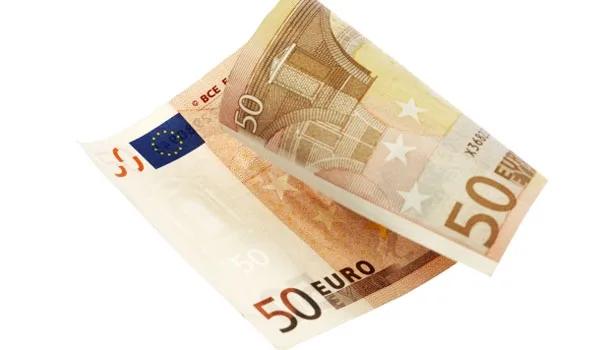 Έρχεται καινούριο χαρτονόμισμα των 50 ευρώ